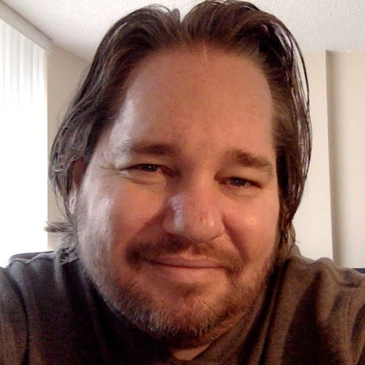 Andrew Woods Photo 45