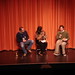 Stephen Conrad Photo 31