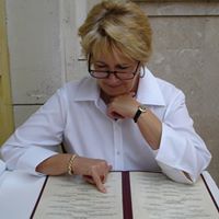 Susan Hankins Photo 23