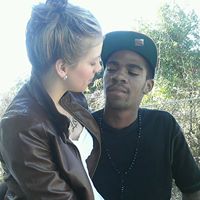 Kaitlyn Jenkins Photo 11