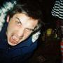 Aaron Lange Photo 18