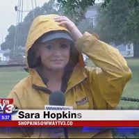 Sara Hopkins Photo 39