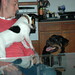 Ethel Jackson Photo 10