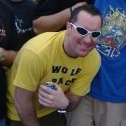 Michael Mcsweeney Photo 40