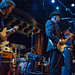 Willie Reynolds Photo 27
