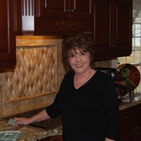 Janice Eubanks Photo 5