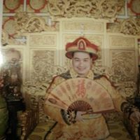 Trung Danh Photo 6