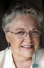 Judy Cook Photo 41