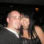 Craig Simons Photo 42