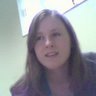 Gina Harvey Photo 40
