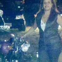 Michelle Collazo Photo 9