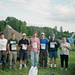 Tom Karras Photo 13