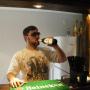 Matthew Wagner Photo 13
