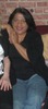 Marisol Perez Photo 13