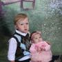 Julie Agee Photo 11