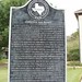 Mildred Taylor Photo 35