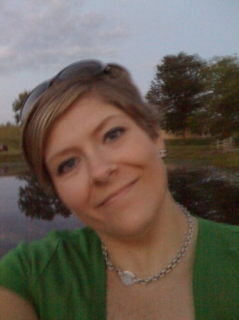 Stephanie Rice Photo 11