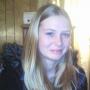 Michelle Rupp Photo 22