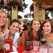 Julia Wellman Photo 9