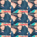 Ma Arellano Photo 13