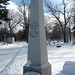 Jonathan Walker Photo 21