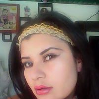Rosa Jaime Photo 22