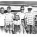Jay Bradford Photo 33
