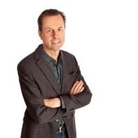 Michael Johansen Photo 8