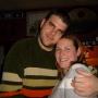 Josh Colvin Photo 27