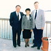 John Lai Photo 21