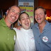 Stuart Parsons Photo 35