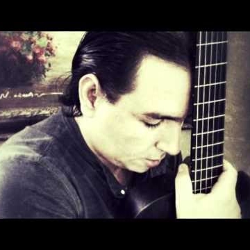 Manuel Fernandez Photo 59