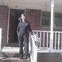 Robin Childress Photo 20