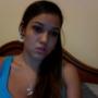 Courtney Grant Photo 23
