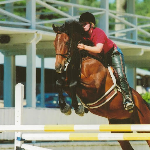 Ann Snider Photo 35