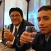 Pablo Araiza Photo 12