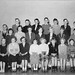 Margaret Macaulay Photo 6