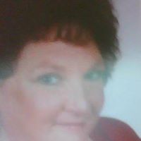 Dawn Wiley Photo 30