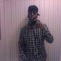 Jay Hammond Photo 21
