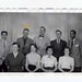 Norma Bray Photo 21