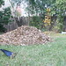 Joshua Rakes Photo 7