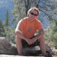 Randy Hartmann Photo 7