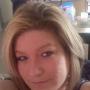Tamara Snyder Photo 25