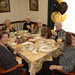 Joan Hester Photo 14