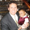 Mark Sullivan Photo 21