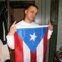 William Montalvo Photo 17