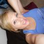 Jessica Swift Photo 25