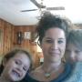 Pamela Stamper Photo 20