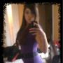 Pamela Gonzales Photo 26