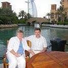 Janet Mackie Photo 20